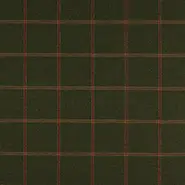 Lanark Plaid